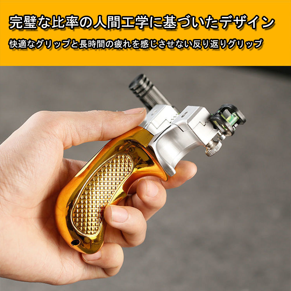 スリングショット 動物撃退器 この輪ゴムトレーニングツールは、屋外での遊びに最適です(屋外用おもちゃとしても使用できます)鳥獣被害対策 多用途のスポーツトレーニングツールです ABS バンドブ ショット スリング