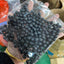 スリングショット 動物撃退器 害獣・害虫対策器 狩猟用 天然木製スリングショットゴムバンド 替えゴム と粘土弾100 3色展開 大人向け屋外スポーツゲーム兼用カタパルト 1個セット ショット スリング パチンコ パチンコ銃 ファルコン