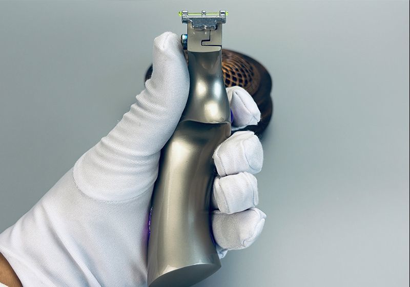 パチンコ 動物撃退器 害獣・害虫対策器 アルミ合金の弓 流線型 アウトドア ターゲットゲーム 狩猟 練習用 パチンコ銃 アウトドア玩具 セット くまよけ道具 熊対策 グッズ