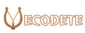Ecodete