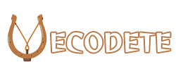 Ecodete